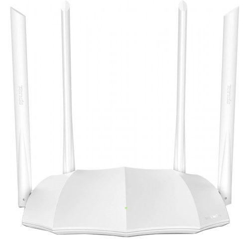 Tenda AC5 AC1200 Dual Band Smart WiFi Router