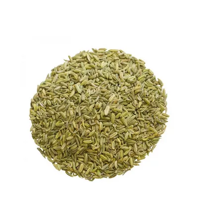 Fennel Seeds।Mouri Dana (Misty jira)। মৌরি দানা। মিষ্টি জিরা। ১০০ গ্রাম
