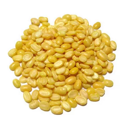 Deshi Mug Dal দেশি মুগ ডাল (Deshi-Product)
