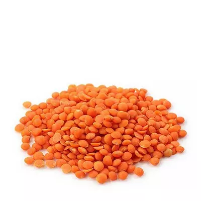 Imported Moshur Dal-মুসুরের ডাল ইন্ডিয়ান ইমপ্রোড।