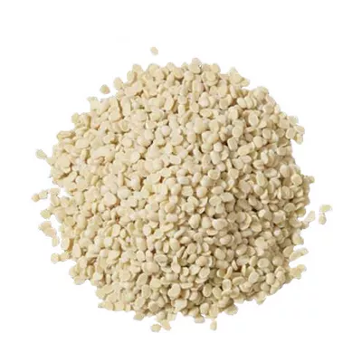 মাসকলাই এর ডাল (Vigna mungo) Mashkalai Dal Deshi product