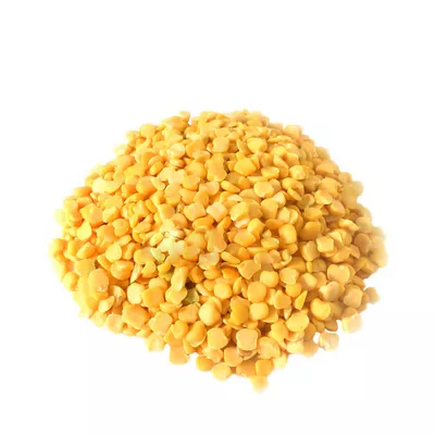 খেসারির ডাল (Kheshari Dal)-Deshi product