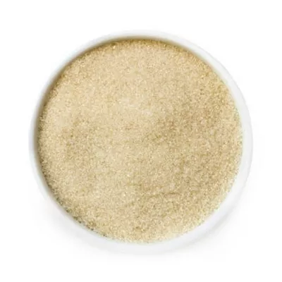 Loose Sugar (Akher Chini) -দেশি-আখের-চিনি