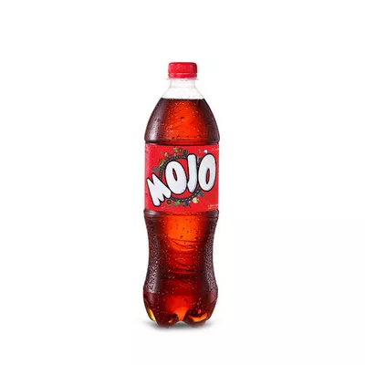 Mojo Pet 1 ltr মোজো
