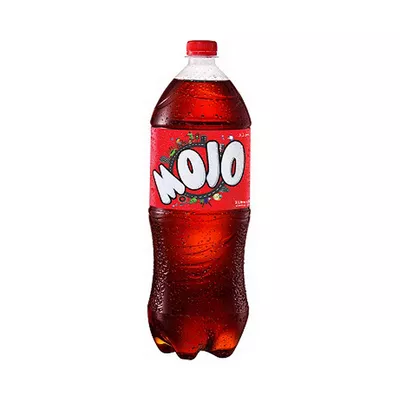 Mojo Pet 2 ltr মোজো