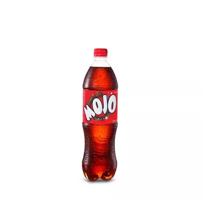 Mojo Pet 500 ml মোজো