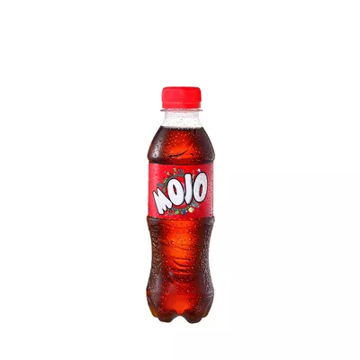 Mojo Pet 250 ml মোজো
