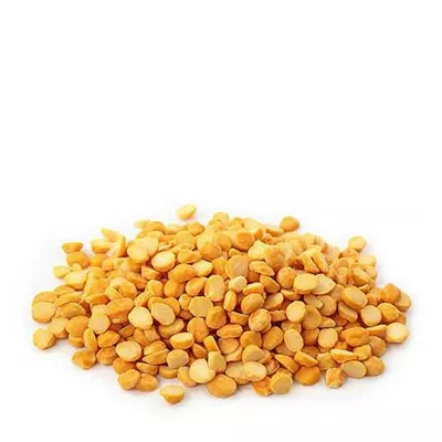 Boot Dal -বুটের ডাল দেশি পণ্য