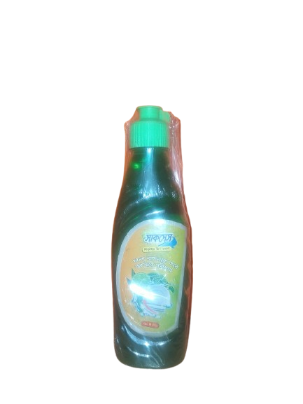 সাকসেস লিকুেইড ডিশ ওয়াস ২৫০ মি:লি