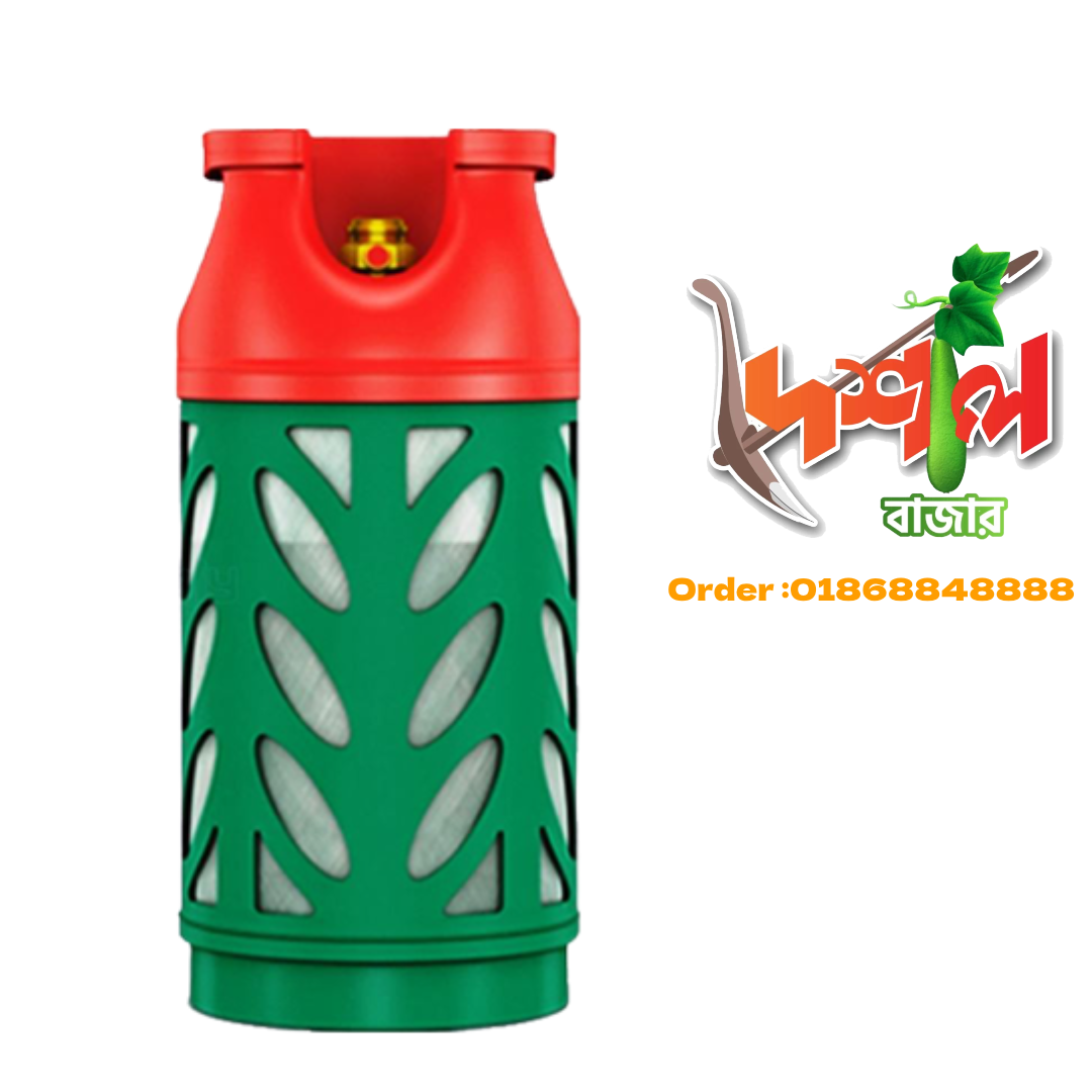 Beximco LPG 12 KG Price in Bangladesh Today।বেক্সিমকো এলপি গ্যাস ১২ কেজি দাম ২০২৫ - অনলাইনে অর্ডার এবং হোম ডেলিভারি |