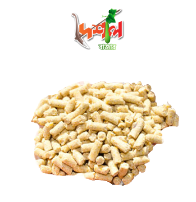 সোনালী ফিড ক্রয় করুন (Buy Sonali Grower Poultry Feed )