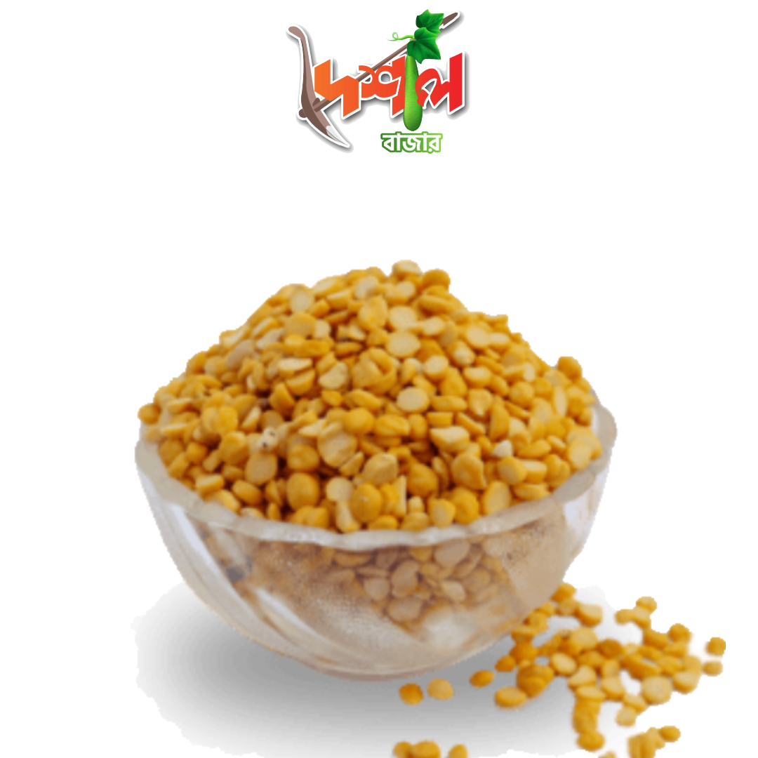Deshi Motor Dal (দেশি মটর ডাল) Deshi product