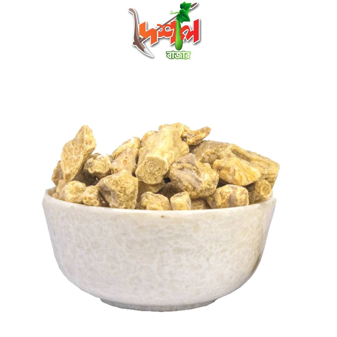 Premium dhoop-- অরিজিনাল ধুপ