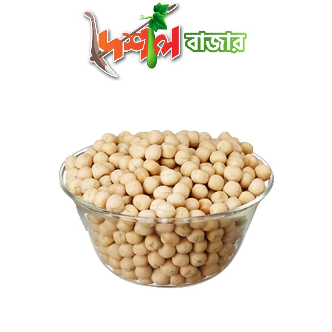 "ডাবলী চটপটি বুট ১কেজি | সেরা মানের চটপটি বুট বিক্রয়"
