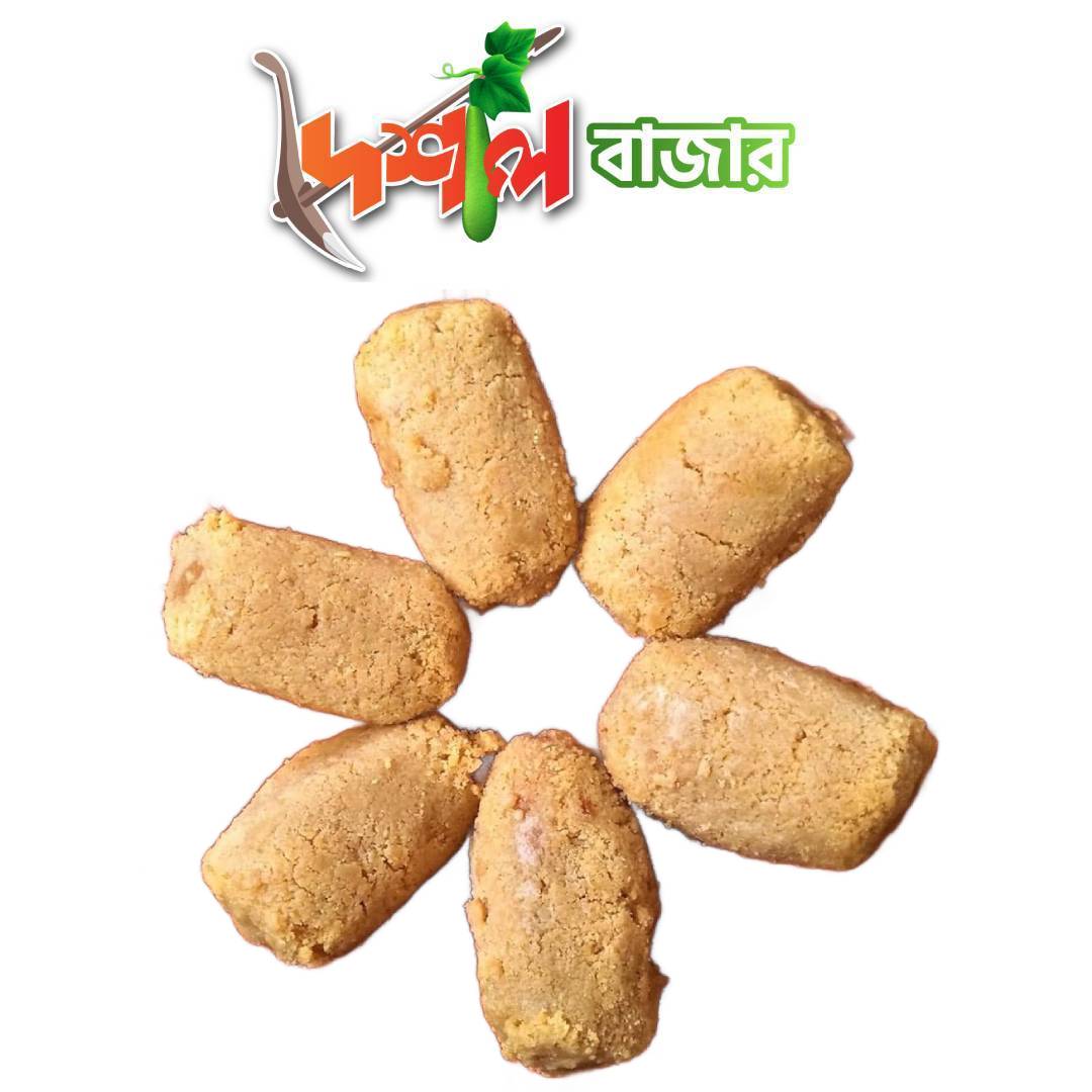 "Buy Chomchom Sweets Online – Sada Chomchom, Khir Chamcham, Red Chomchom & Porabari Chamcham | Chomchom BD Price & Recipe"