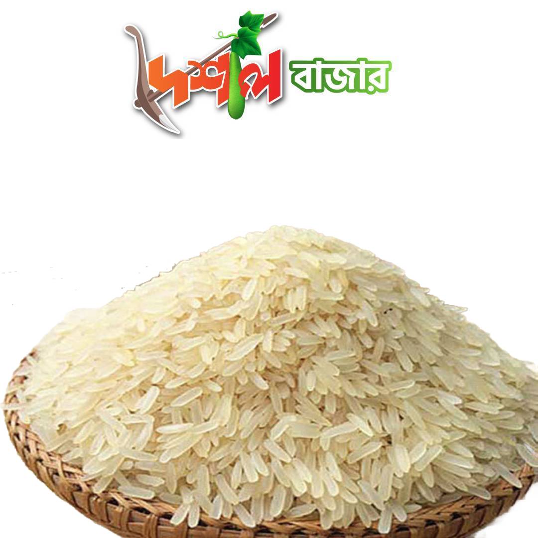 "২০২৫ সালে আঠাশ চালের দাম - ২৮ চাল (BR 28 Rice) মোটা দানা ২৫ কেজি ও ১ নং ২৮ চালের বিস্তারিত তথ্য"