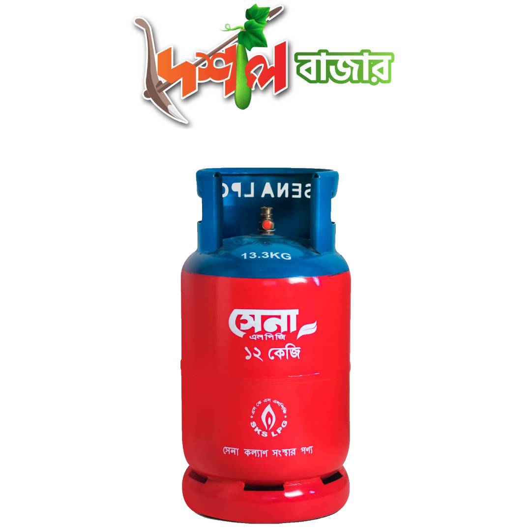 "Sena LP Gas Price in Bangladesh 2025 – 12kg & 35kg (সেনা গ্যাস) Cylinder Price, Dealership Info & Latest Sena LPG Rates"