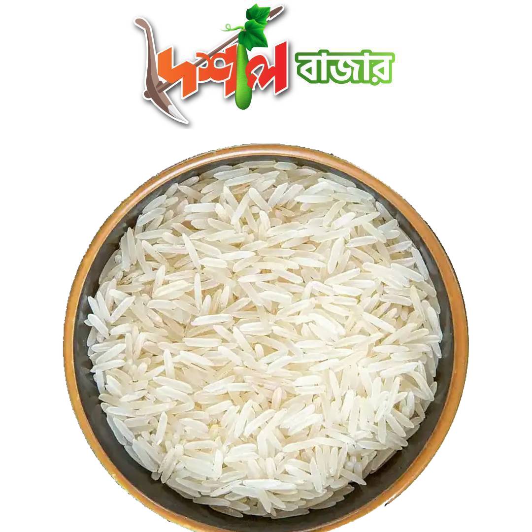 ২০২৫-এ মিনিকেট চালের দাম ”সোনার চামচ” সেরা মানের মিনিকেট চাউল ১, ২৫ এবং ৫০ কেজি